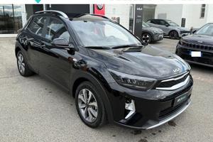 KIA Stonic 1.0 T-GDi 100 CV MHEV MT Urban