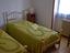 Immagine 9