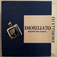 Ciondolo Morellato