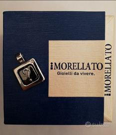 Ciondolo Morellato