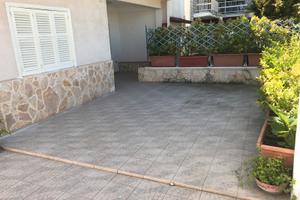 Casa Vacanze Alto Salento