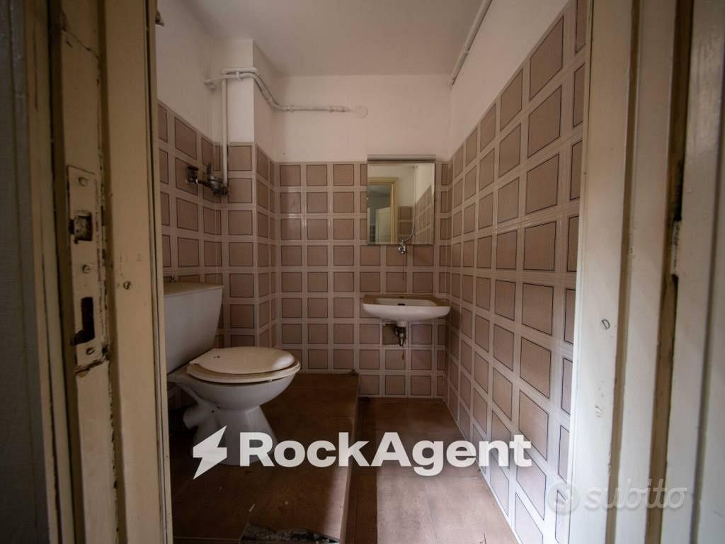 Immobile di 160 m² a Sassari - Vista 5