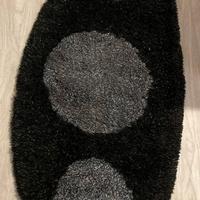 Tappeto Habidecor Originale 180x60 cm