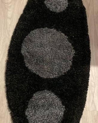 Tappeto Habidecor Originale 180x60 cm