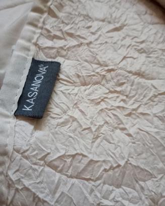Coperta matrimoniale