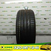 GOMME USATE 235 40 R19 96Y BRIDGESTONE POTENZA S00