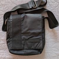 borsa tracolla uomo Calvin klein