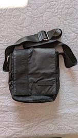 borsa tracolla uomo Calvin klein