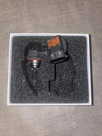 Lampadine auto H8