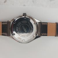 Orologio Seiko, automatico anni 60/70.