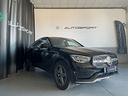 mercedes-benz-glc-coupe-glc-300-d-4matic-coup-