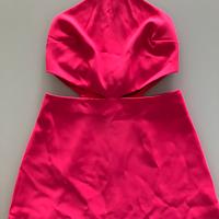 Abito Marciano by Guess