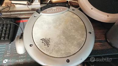 Korg WaveDrum