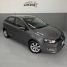 volkswagen-polo-1-6-tdi-dpf-5-porte-neopatentati