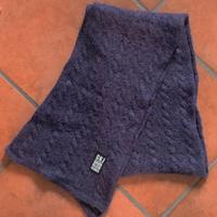 Sciarpa Calvin Klein Jeans