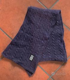 Sciarpa Calvin Klein Jeans