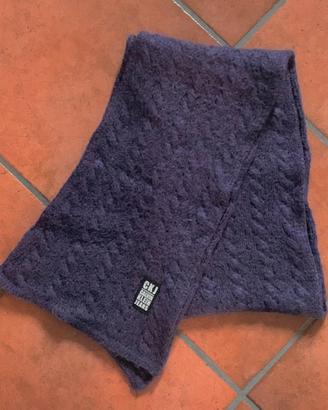 Sciarpa Calvin Klein Jeans
