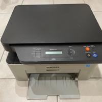 Stampante laser Samsung Xpress M2070