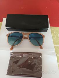 Occhiali Persol