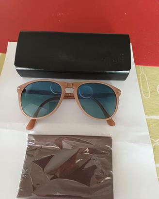 Occhiali Persol