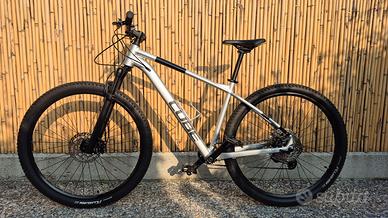 Mtb Cube Attention SLX 2023