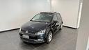 volkswagen-polo-1-4-5-porte-highline