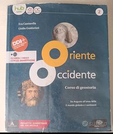 Oriente e Occidente