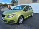 seat-ibiza-1-4-tdi-dpf-5p-style