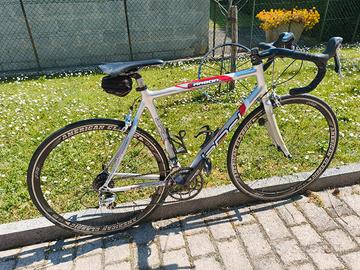 Bici da Corsa