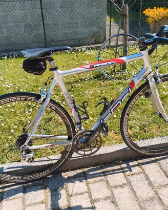 Bici da Corsa