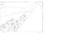 Immagine 23