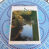 LE STAGIONI IN VALLE OLONA - Ed. GMC