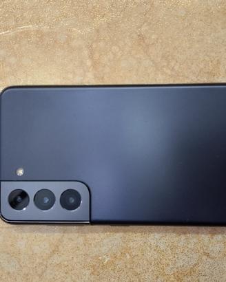 Cellulare Galaxy Samsung S21 5g 256GB