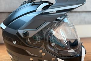 Casco Nolan N 70-2 X