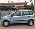 fiat-panda-1-2-dynamic-natural-power