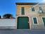 Immagine 11