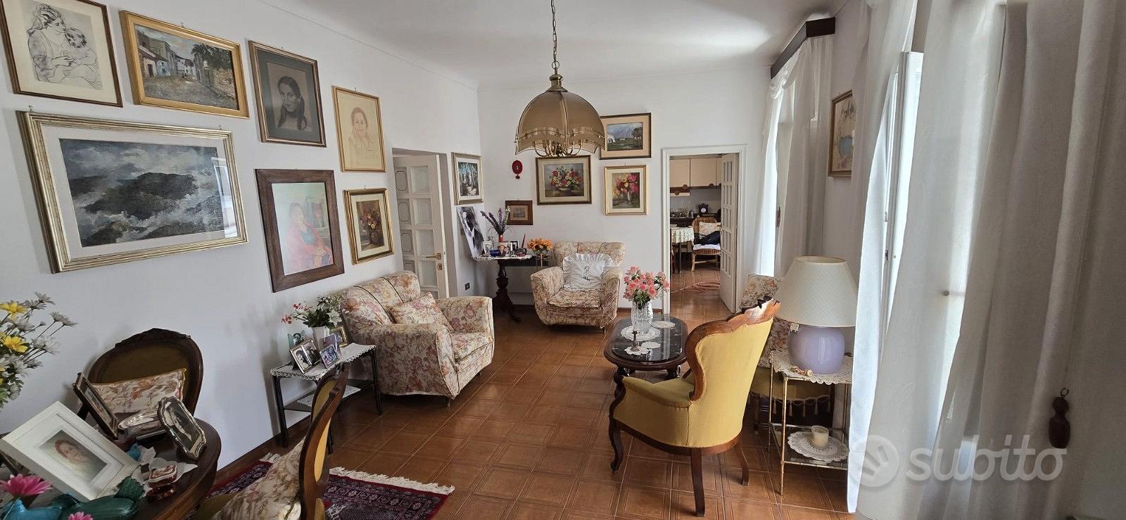 Appartamento – Nuoro, Seuna - Vista 5