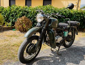 Bianchi MT61