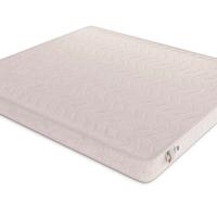 Materasso Matrimoniale 160x190 H20