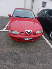 ALFA ROMEO 146