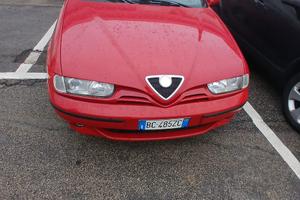 ALFA ROMEO 146