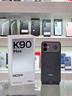 redmi-k90-max-256gb-china-version-usato-