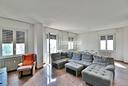 quadrilocale-per-investimento-in-centro-con-box-e