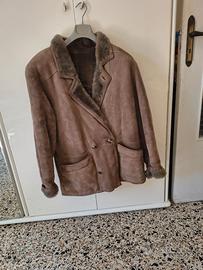 Abbigliamento 