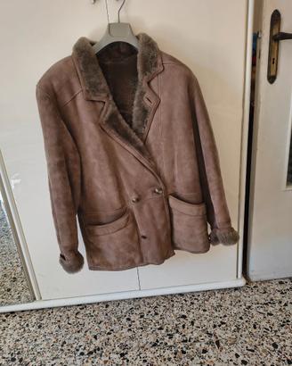 Abbigliamento 
