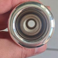 Jk 4B Mouthpiece per Basso tuba 