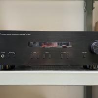 Amplificatore Yamaha A-S201