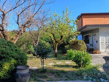 Casa Indipendente Frosinone [Cod. rif 3311338VRG]