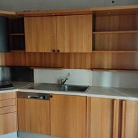 Arredamento completo