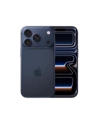 Apple iPhone 17 Pro Max Nuovo Sigillato
